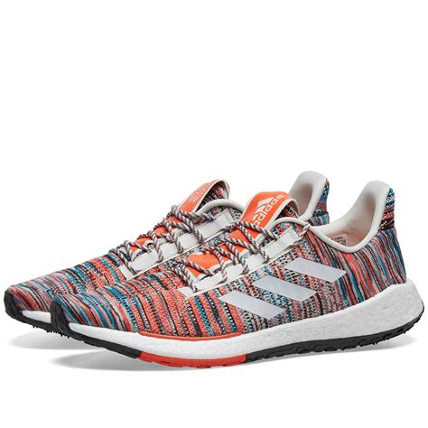 adidas pulseboost hd missoni|Adidas x Missoni PulseBoost HD .